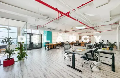 Office Space - Studio - 1 Bathroom for rent in Mazaya Business Avenue BB2 - Mazaya Business Avenue - Jumeirah Lake Towers - Dubai Office Space - Studio - 1 Bathroom for rent in Mazaya Business Avenue BB2 - Mazaya Business Avenue - Jumeirah Lake Towers - Dubai