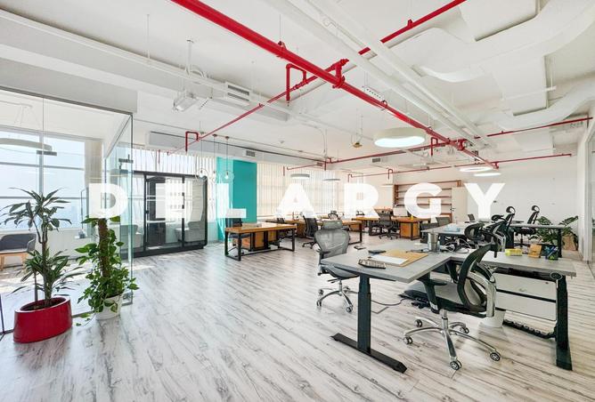 73843095 - Property Main Image