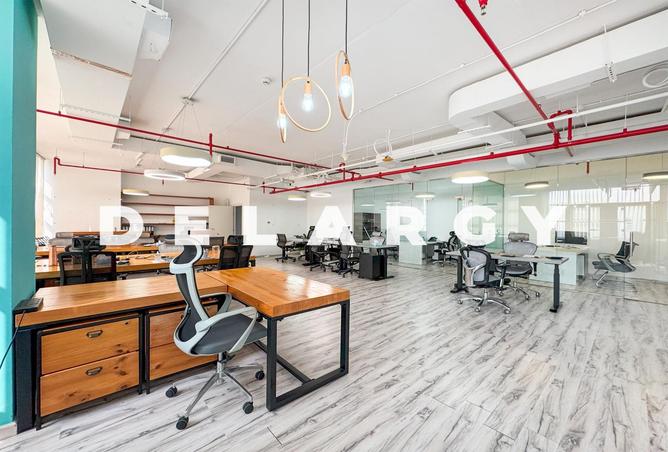 73843095 - Property Image 2