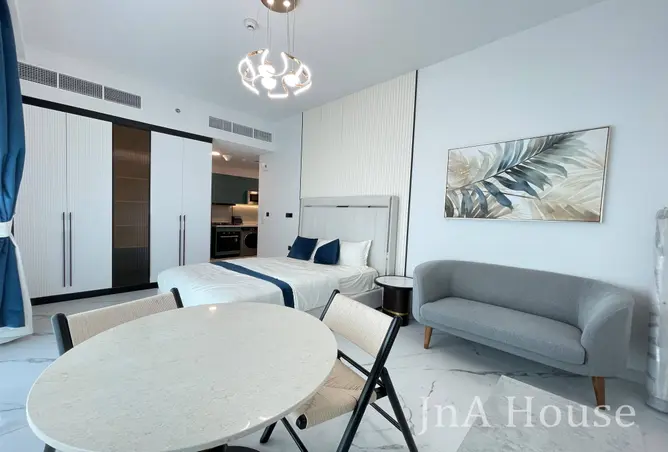 159651022 - Property Image 2