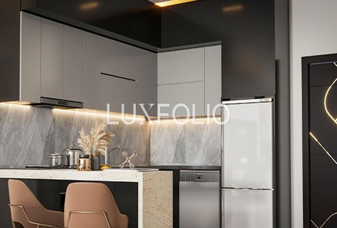 77775625 - Property Main Image