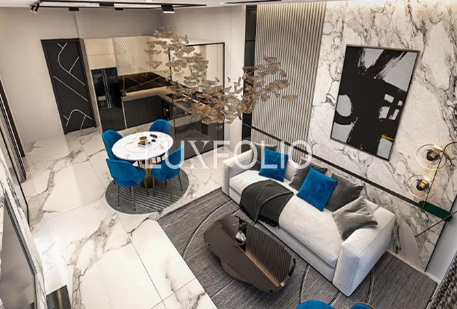 77775625 - Property Image 2