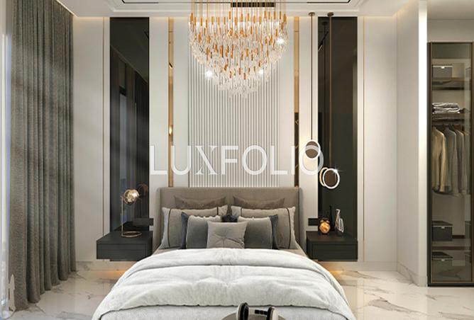 77775625 - Property Image 3