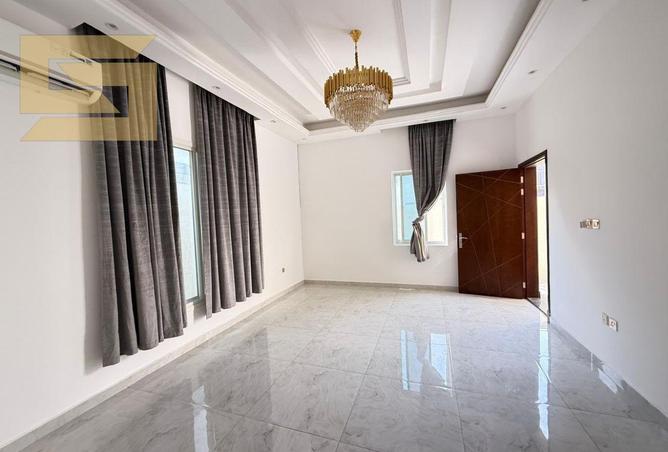 142849543 - Property Image 3