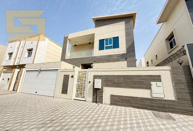 142849543 - Property Main Image