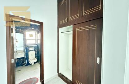Villa - 5 - 7 for rent in Al Yasmeen 1 - Al Yasmeen - Ajman