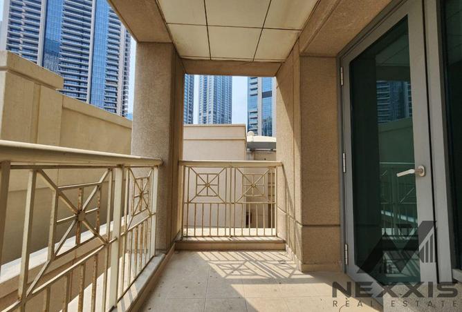 86614591 - Property Main Image
