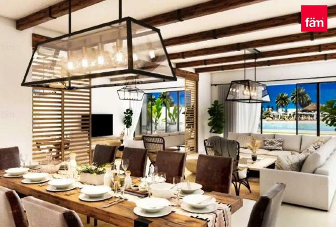 16054318 - صورة العقار 2