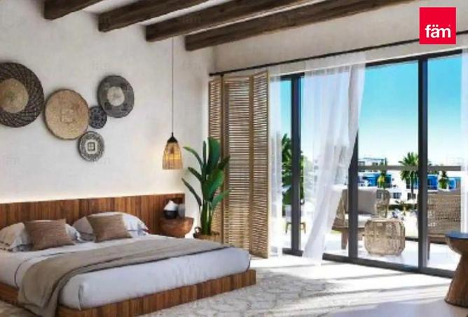 16054318 - صورة العقار 3