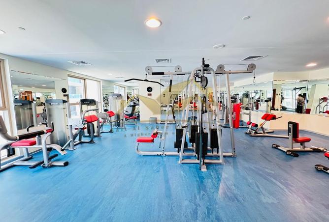 79857724 - صورة العقار 2