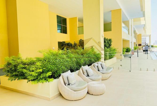 79857724 - صورة العقار 3