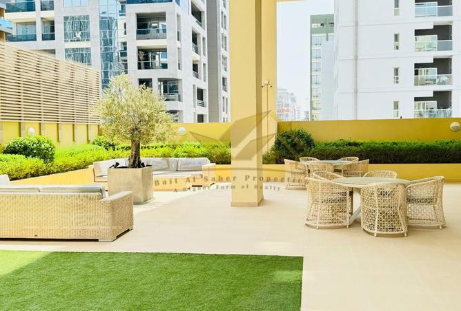 79857724 - الصورة الرئيسية للعقار