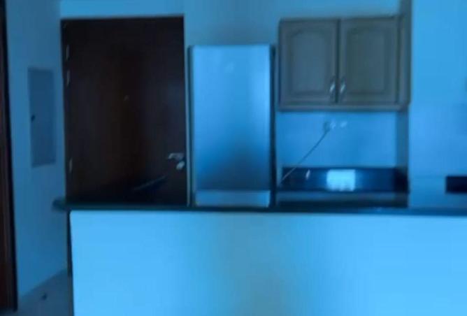 60916742 - الصورة الرئيسية للعقار