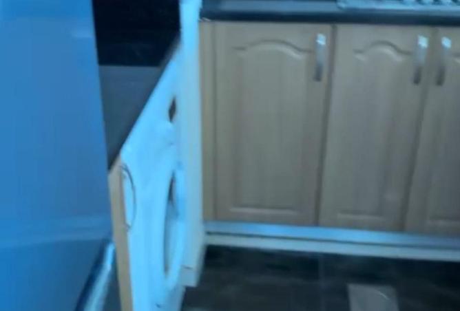 60916742 - صورة العقار 3