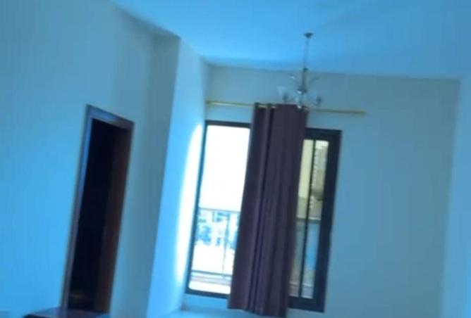 60916742 - صورة العقار 2