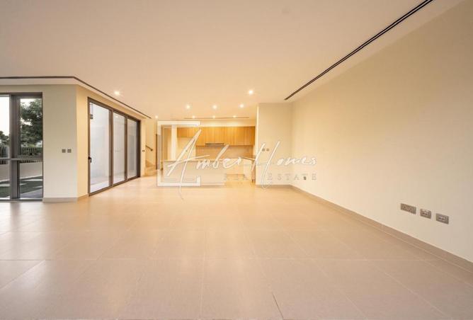 79418919 - Property Image 3