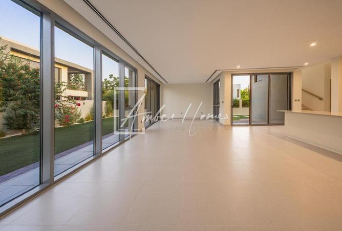 79418919 - Property Image 2