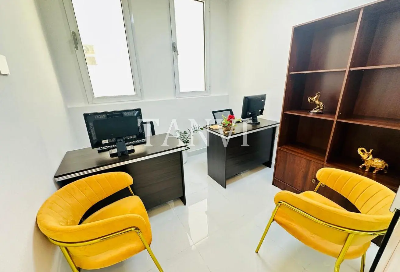 161878947 - Property Main Image