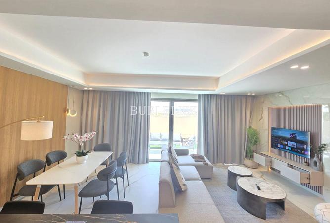 127034757 - Property Main Image