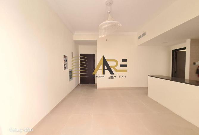 132948811 - Property Image 2