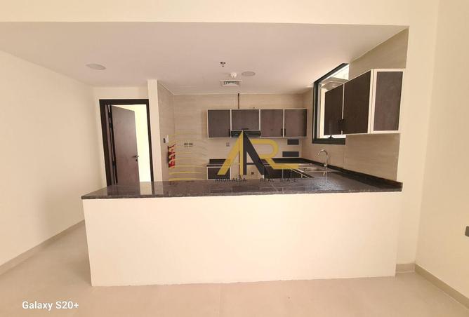 132948811 - Property Main Image