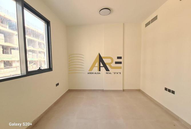 132948811 - Property Image 3