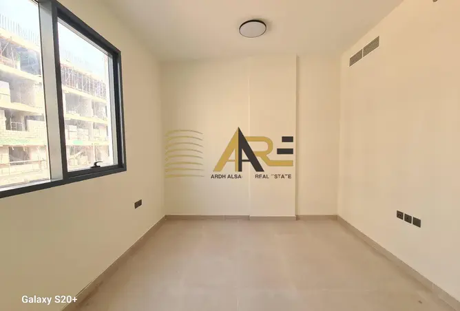 132948811 - صورة العقار 3