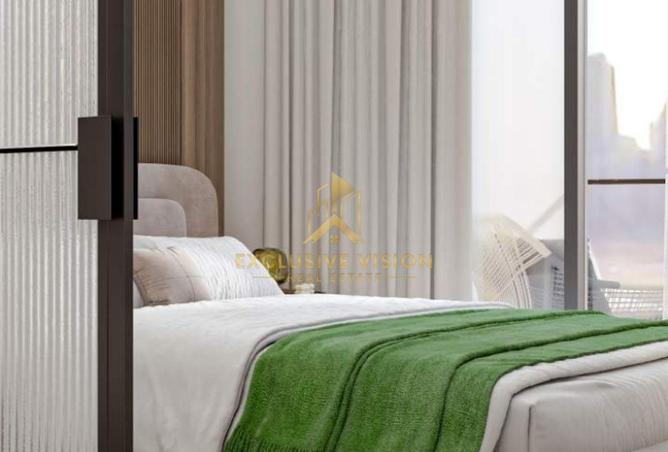 76567569 - Property Image 2