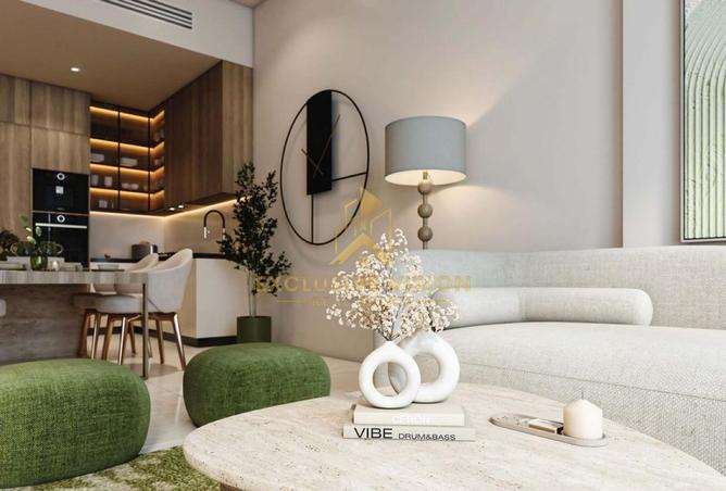 76567569 - Property Image 3