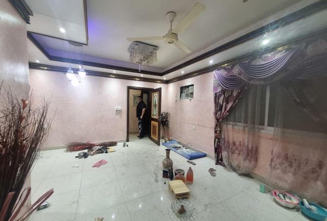 70277829 - Property Image 2