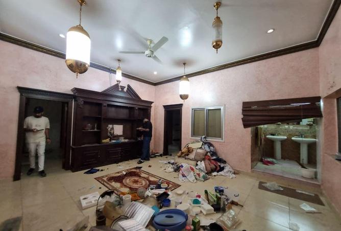 70277829 - Property Main Image