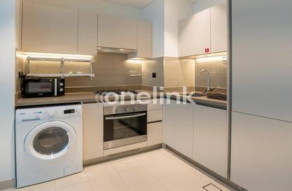 Apartment - 2 - 2 for rent in Sobha Creek Vistas Tower A - Sobha Hartland - Mohammed Bin Rashid City - Dubai Apartment - 2 - 2 for rent in Sobha Creek Vistas Tower A - Sobha Hartland - Mohammed Bin Rashid City - Dubai