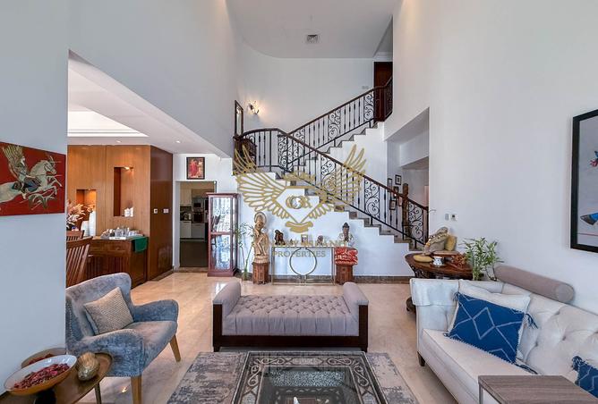 141463655 - Property Image 3