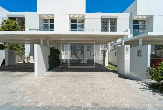 16300060 - الصورة الرئيسية للعقار