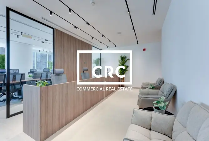 138748564 - Property Image 3