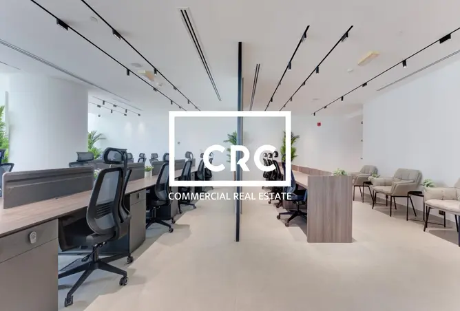 138748564 - Property Image 2