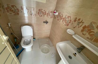 Villa - 5 - 6 for rent in Al Dhait South - Al Dhait - Ras Al Khaimah Villa - 5 - 6 for rent in Al Dhait South - Al Dhait - Ras Al Khaimah