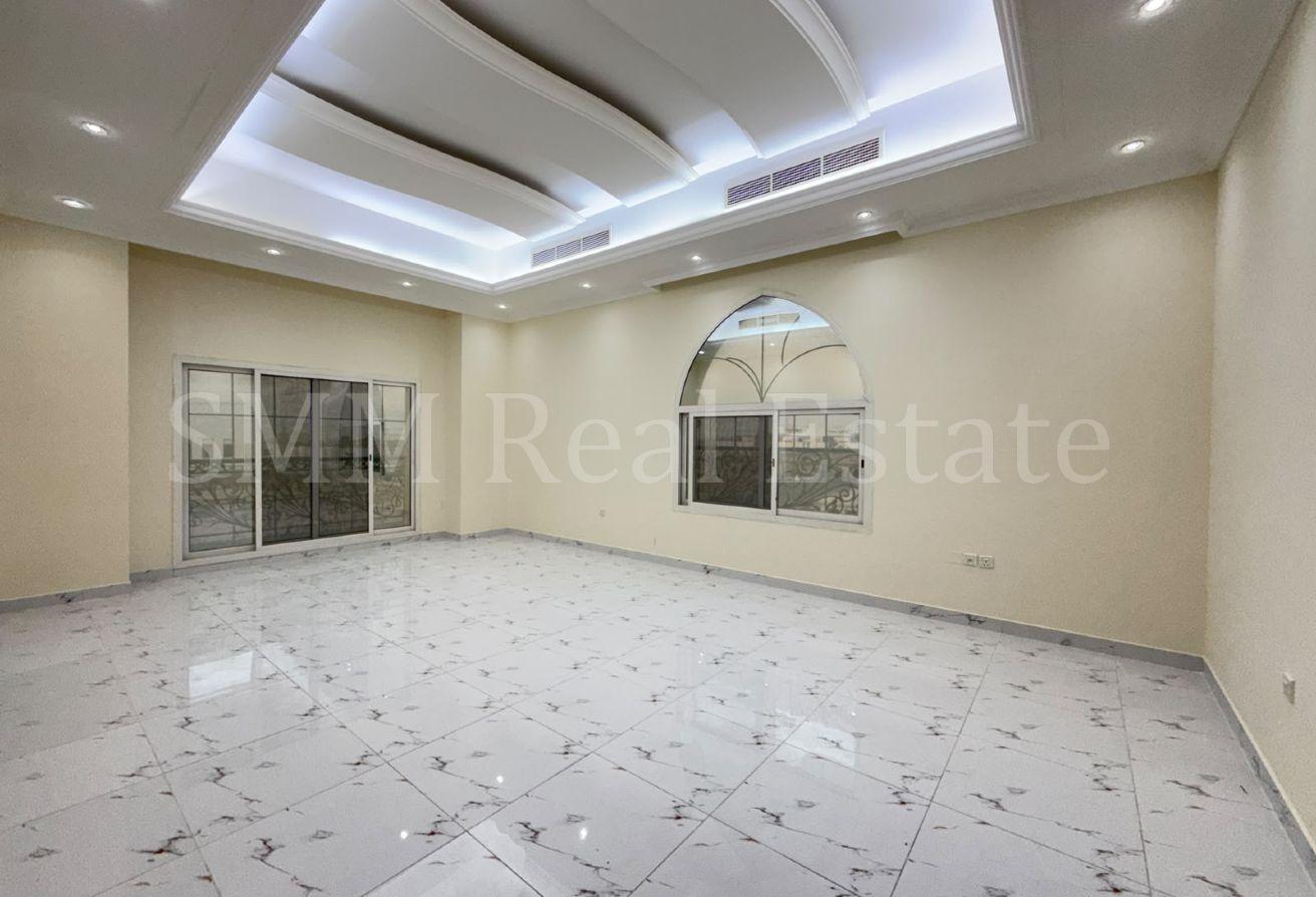 Huge 5 bedroom Villa Available Now | Spacious Plot photo 20