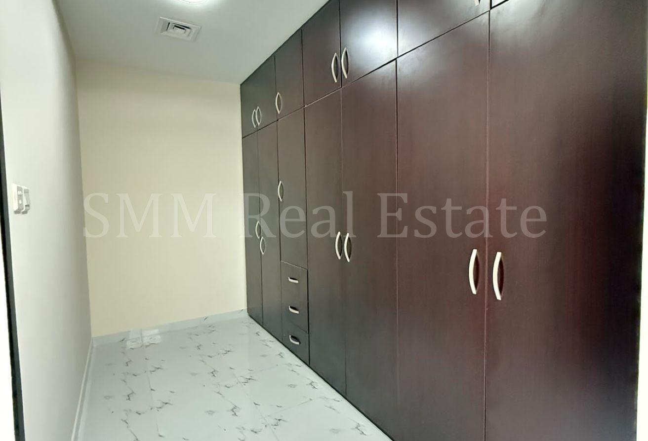 Huge 5 bedroom Villa Available Now | Spacious Plot photo 21