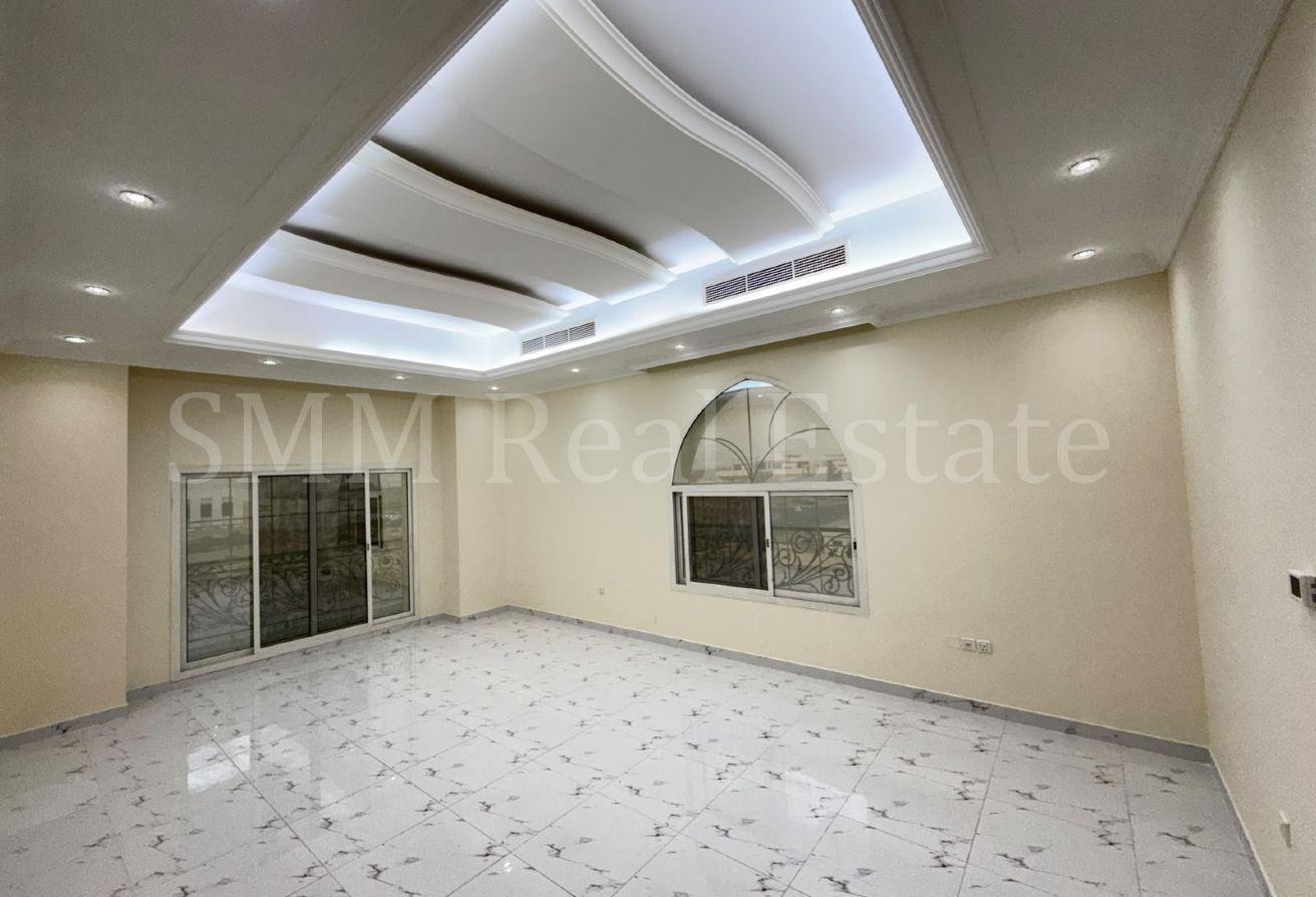 Huge 5 bedroom Villa Available Now | Spacious Plot photo 25