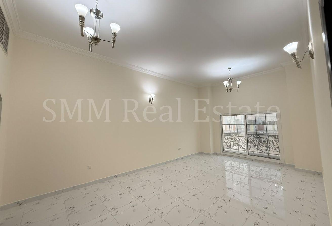 Huge 5 bedroom Villa Available Now | Spacious Plot photo 14