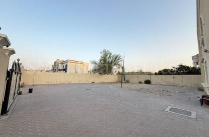 Villa - 5 - 6 for rent in Al Khawaneej 1 - Al Khawaneej - Dubai