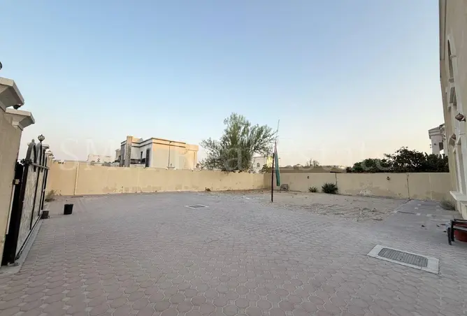149538132 - صورة العقار 3