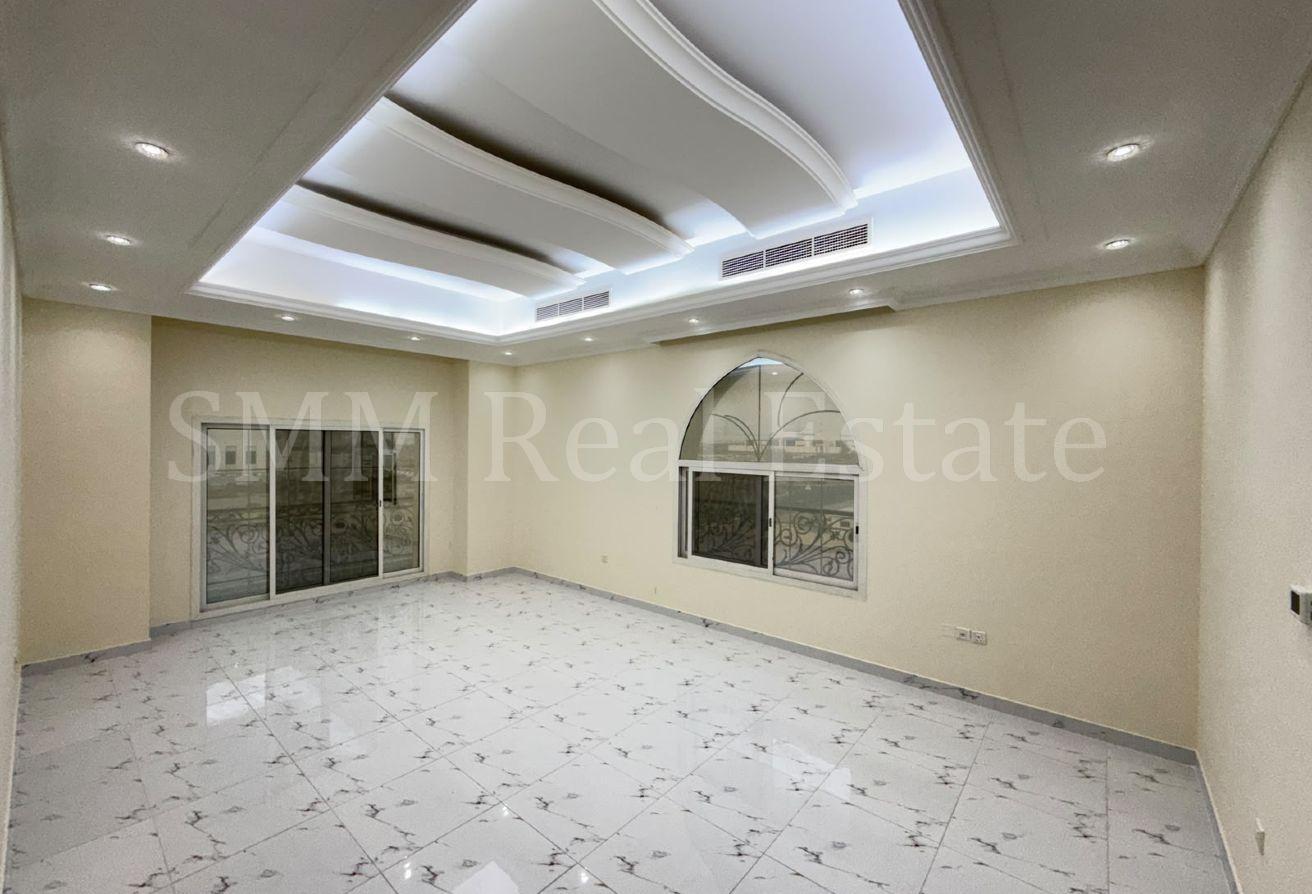 Huge 5 bedroom Villa Available Now | Spacious Plot photo 22