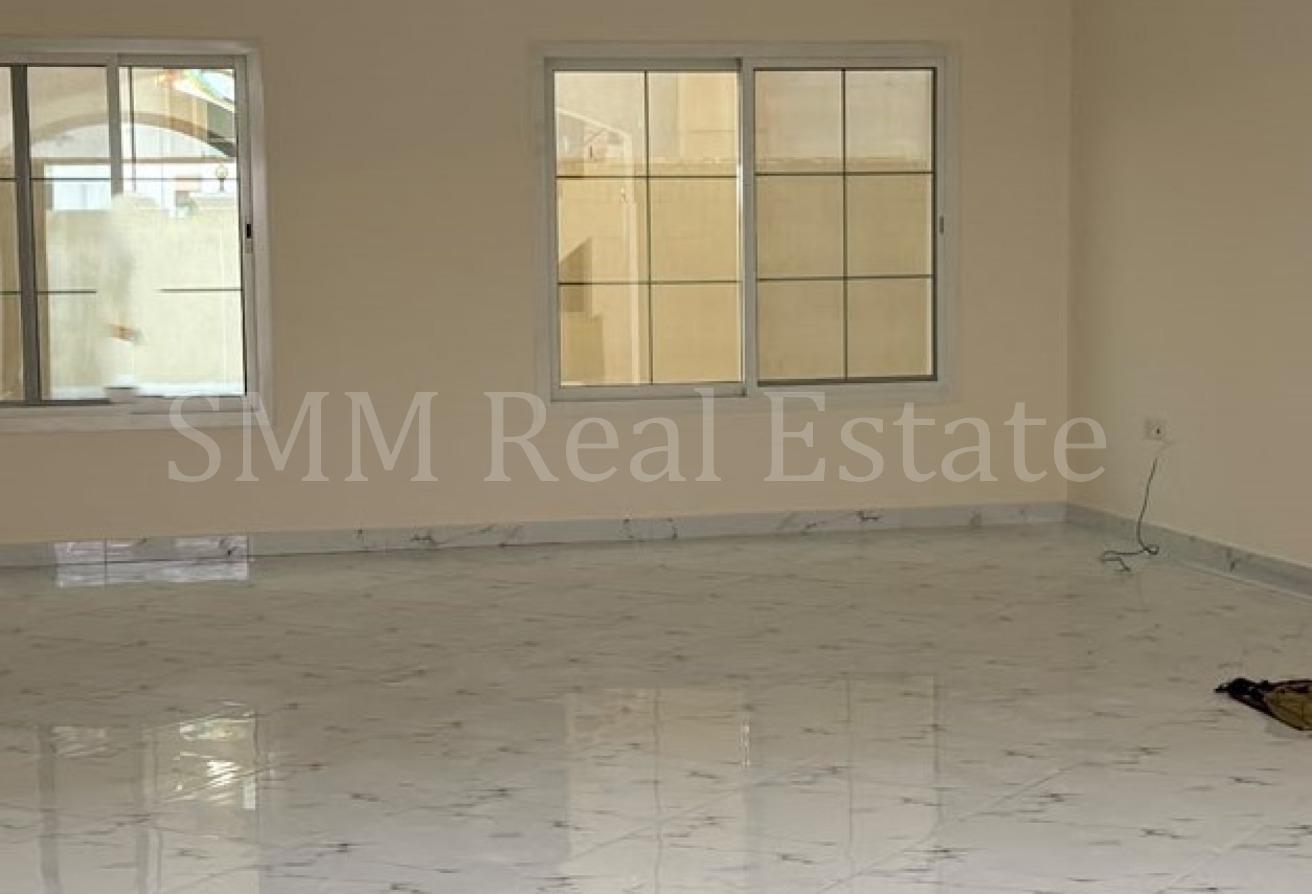 Huge 5 bedroom Villa Available Now | Spacious Plot photo 6