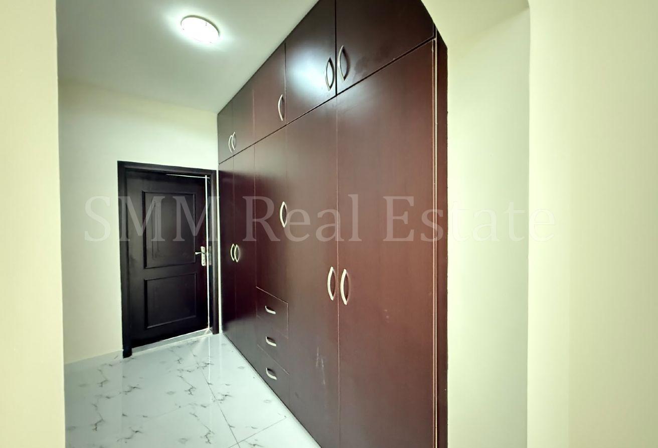Huge 5 bedroom Villa Available Now | Spacious Plot photo 15