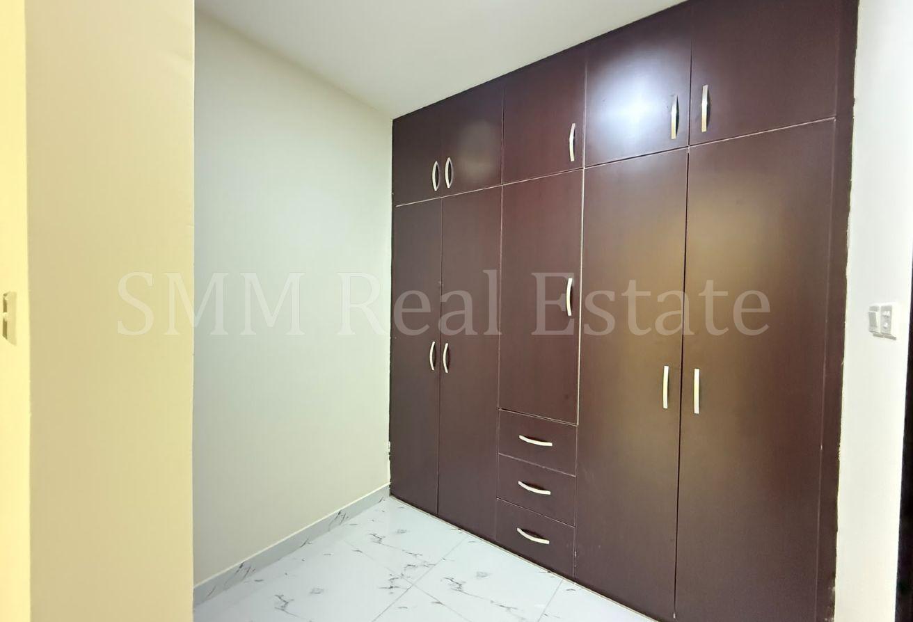 Huge 5 bedroom Villa Available Now | Spacious Plot photo 17