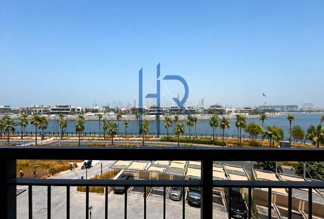 130198510 - Property Main Image