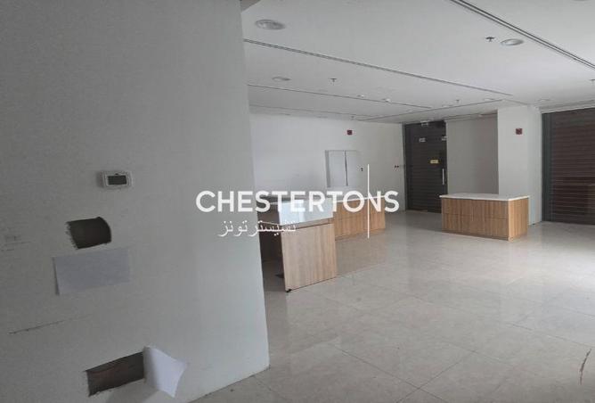 16145166 - Property Image 3