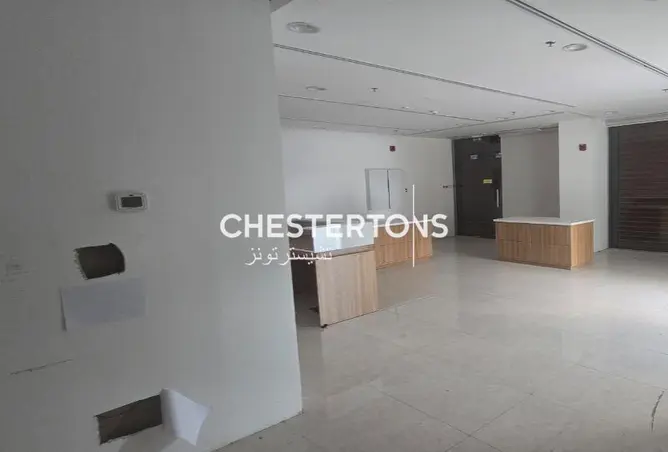 16145166 - Property Image 3